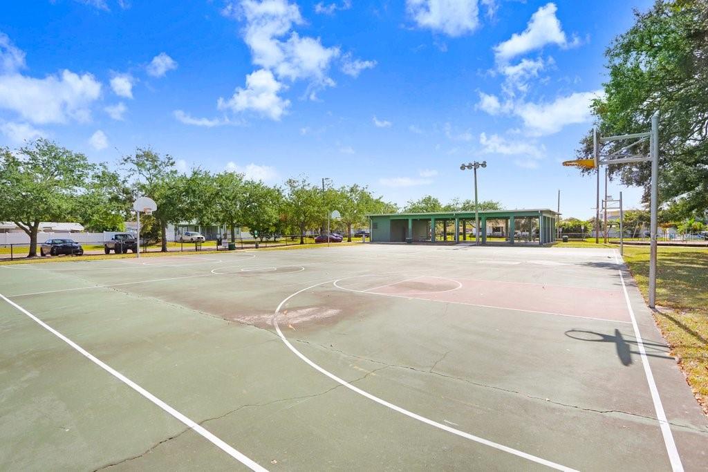 DREWS JOHN H SUB BLKS 1 TO 10 - Residential