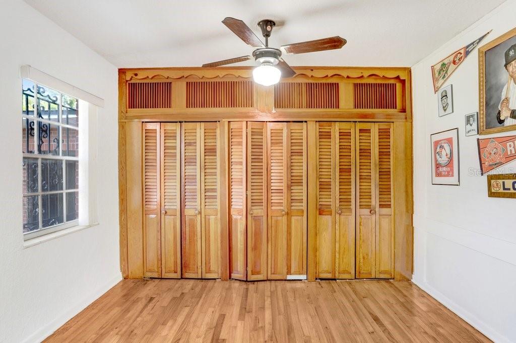 DREWS JOHN H SUB BLKS 1 TO 10 - Residential