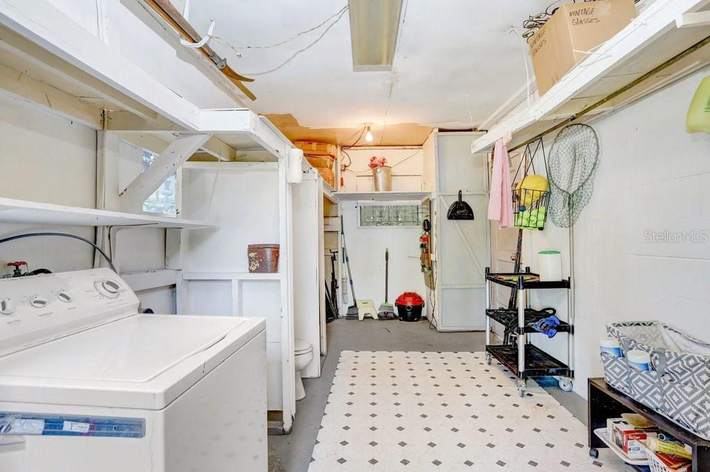 DREWS JOHN H SUB BLKS 1 TO 10 - Residential