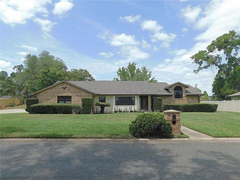 2865 SE 37TH STREET OCALA FL 34471