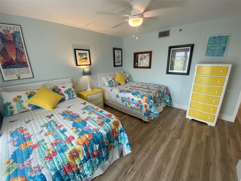 A home in NEW SMYRNA BEACH