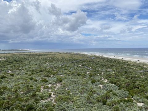 A home in NEW SMYRNA BEACH