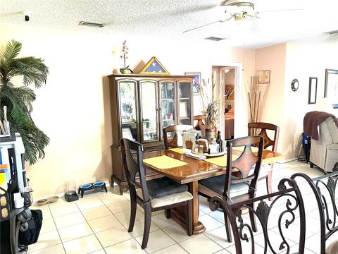 Single Family Residence in ORLANDO FL 491 BETSY ROSS TERRACE 11.jpg