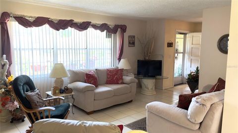 Single Family Residence in ORLANDO FL 491 BETSY ROSS TERRACE 5.jpg
