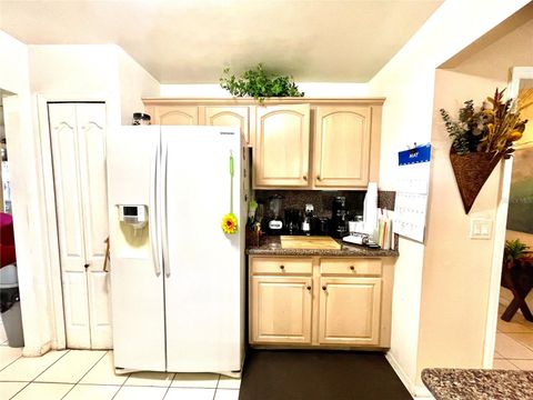 Single Family Residence in ORLANDO FL 491 BETSY ROSS TERRACE 10.jpg