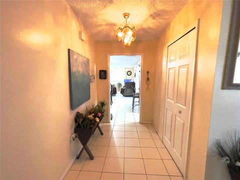 Single Family Residence in ORLANDO FL 491 BETSY ROSS TERRACE 3.jpg