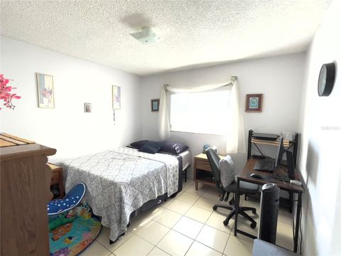 Single Family Residence in ORLANDO FL 491 BETSY ROSS TERRACE 22.jpg