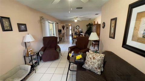 Single Family Residence in ORLANDO FL 491 BETSY ROSS TERRACE 15.jpg