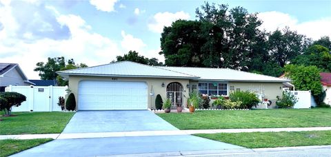 Single Family Residence in ORLANDO FL 491 BETSY ROSS TERRACE.jpg