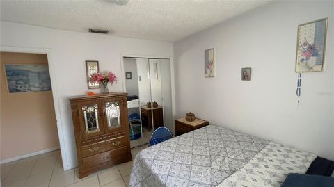 Single Family Residence in ORLANDO FL 491 BETSY ROSS TERRACE 23.jpg
