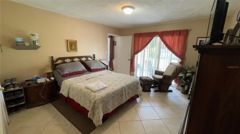 Single Family Residence in ORLANDO FL 491 BETSY ROSS TERRACE 16.jpg