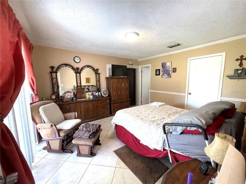 Single Family Residence in ORLANDO FL 491 BETSY ROSS TERRACE 17.jpg