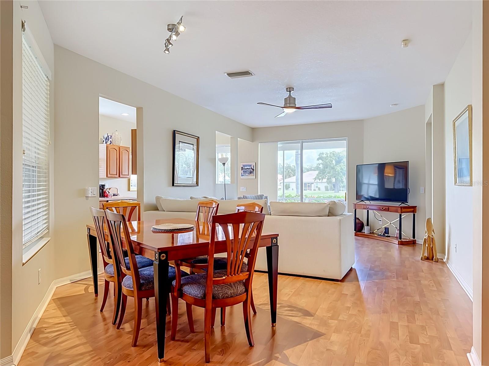 4346 KARIBA LAKE TERRACE