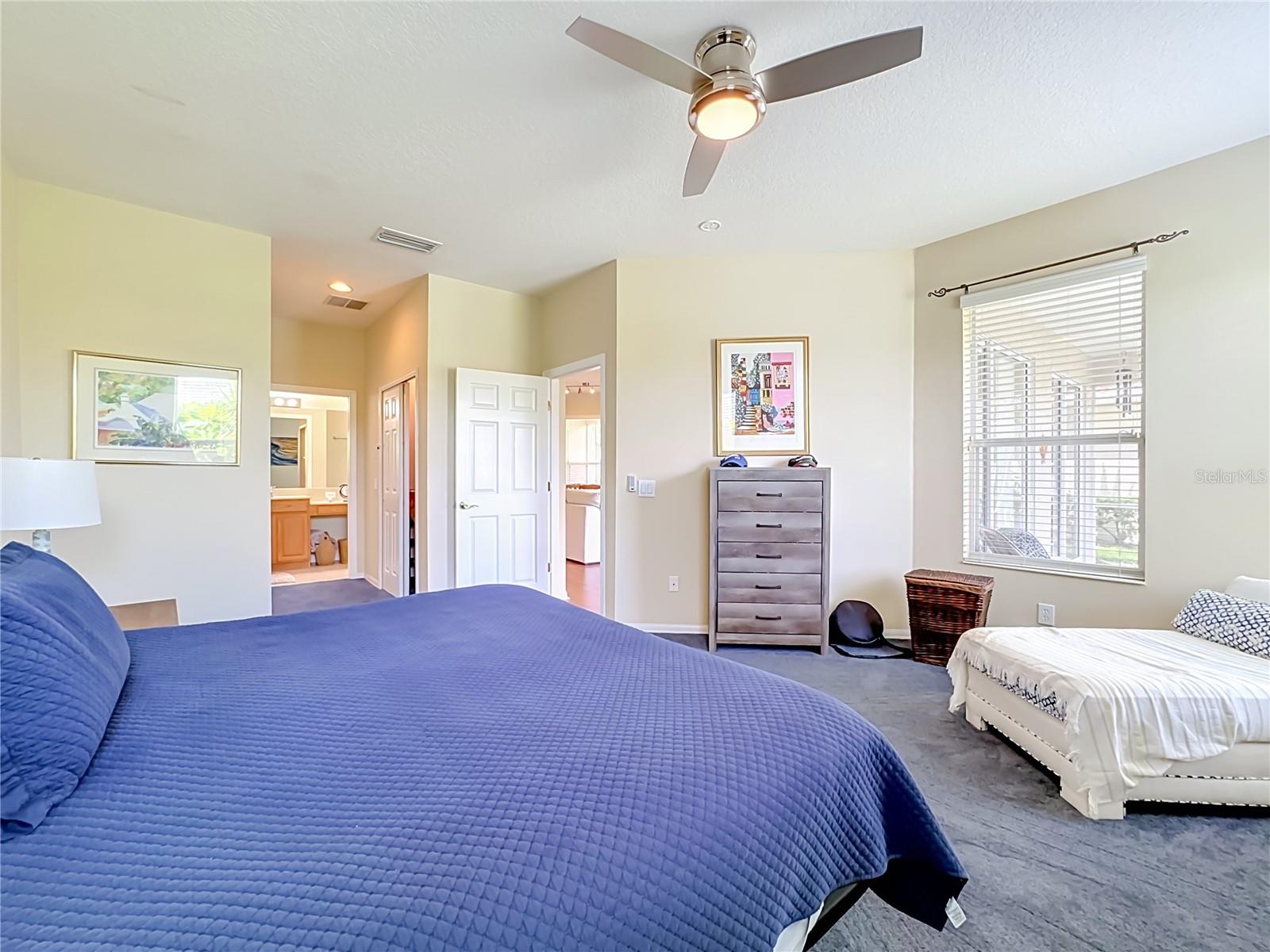 4346 KARIBA LAKE TERRACE
