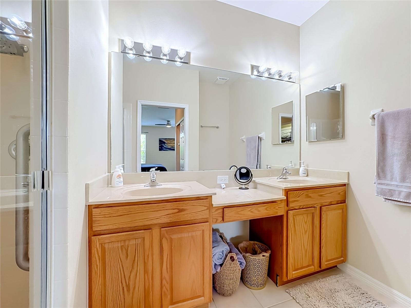 4346 KARIBA LAKE TERRACE