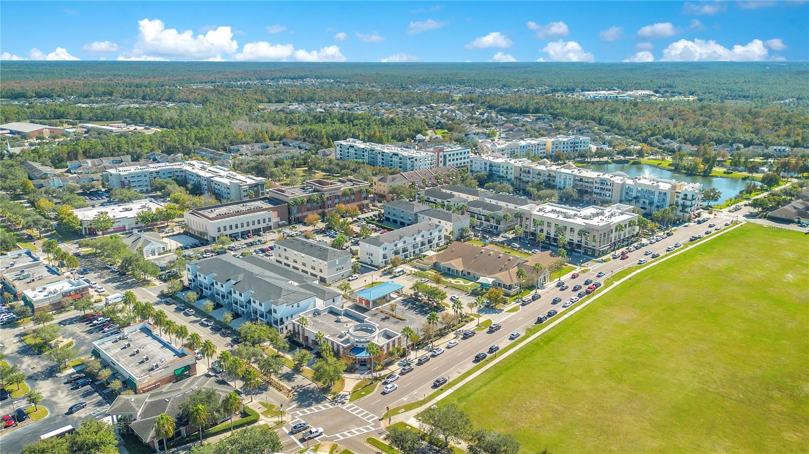 STONEYBROOK 45/35 - Residential