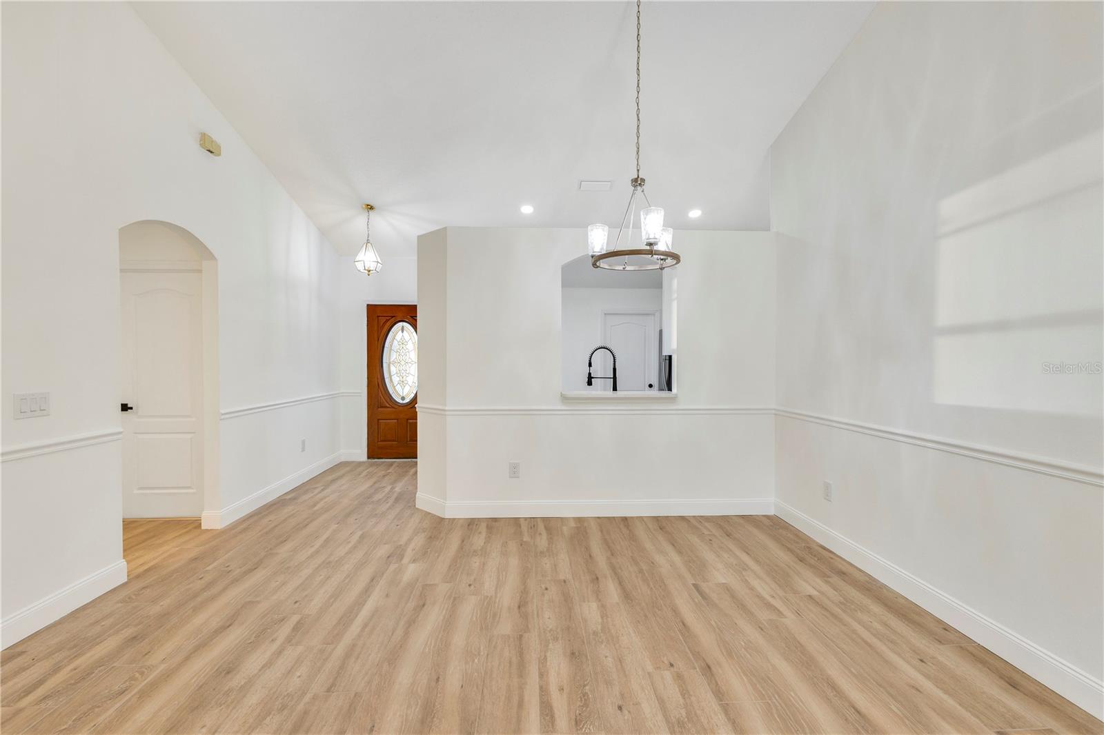 STONEYBROOK 45/35 - Residential