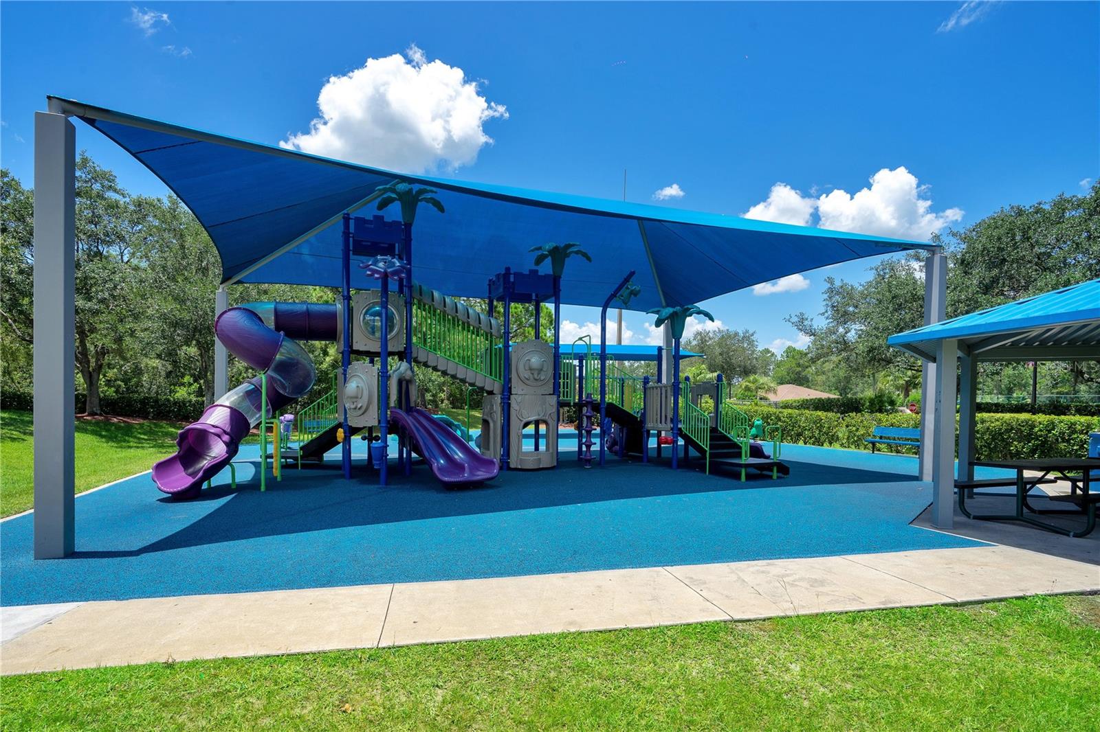 STONEYBROOK 45/35 - Residential