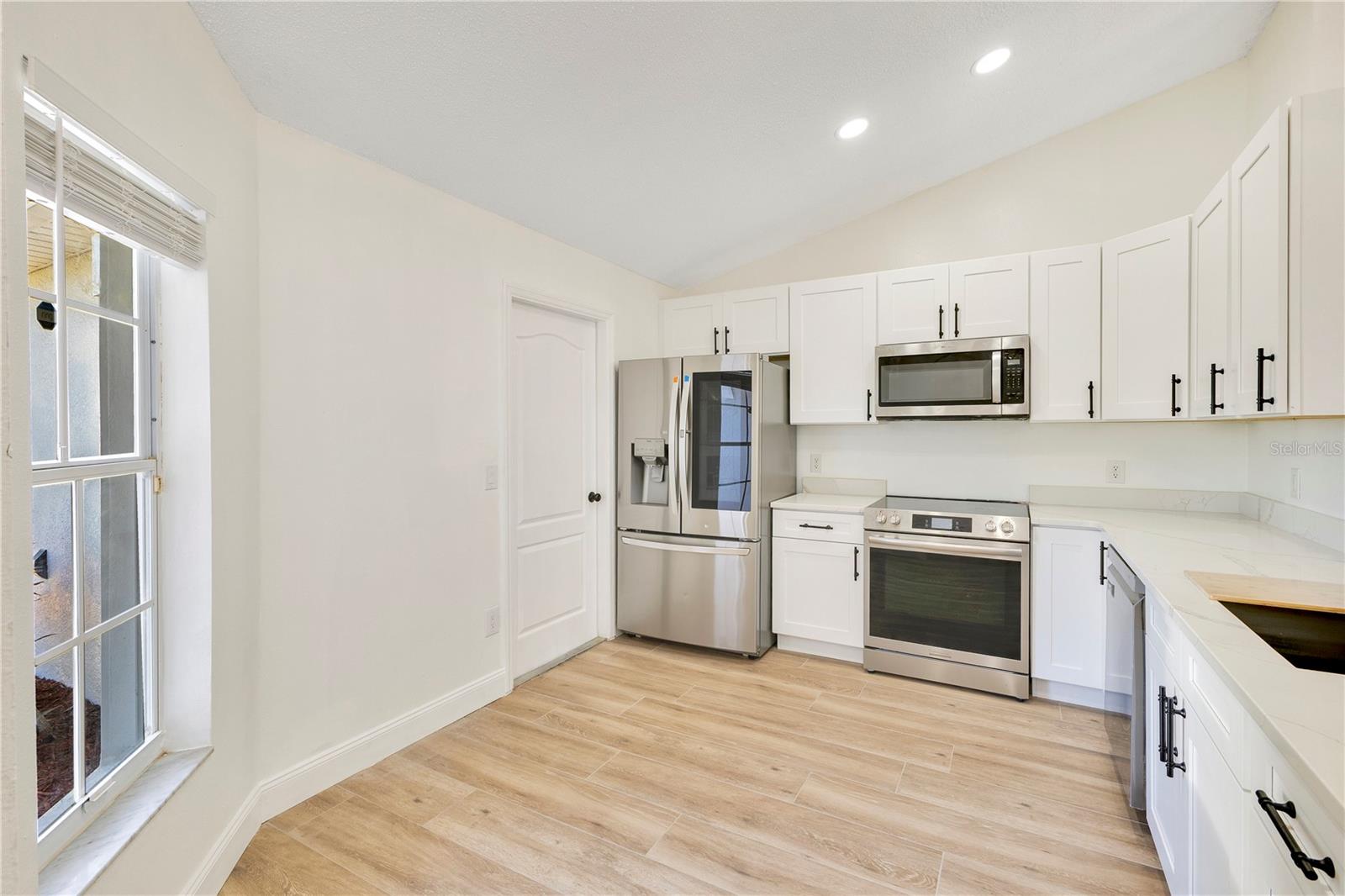 STONEYBROOK 45/35 - Residential