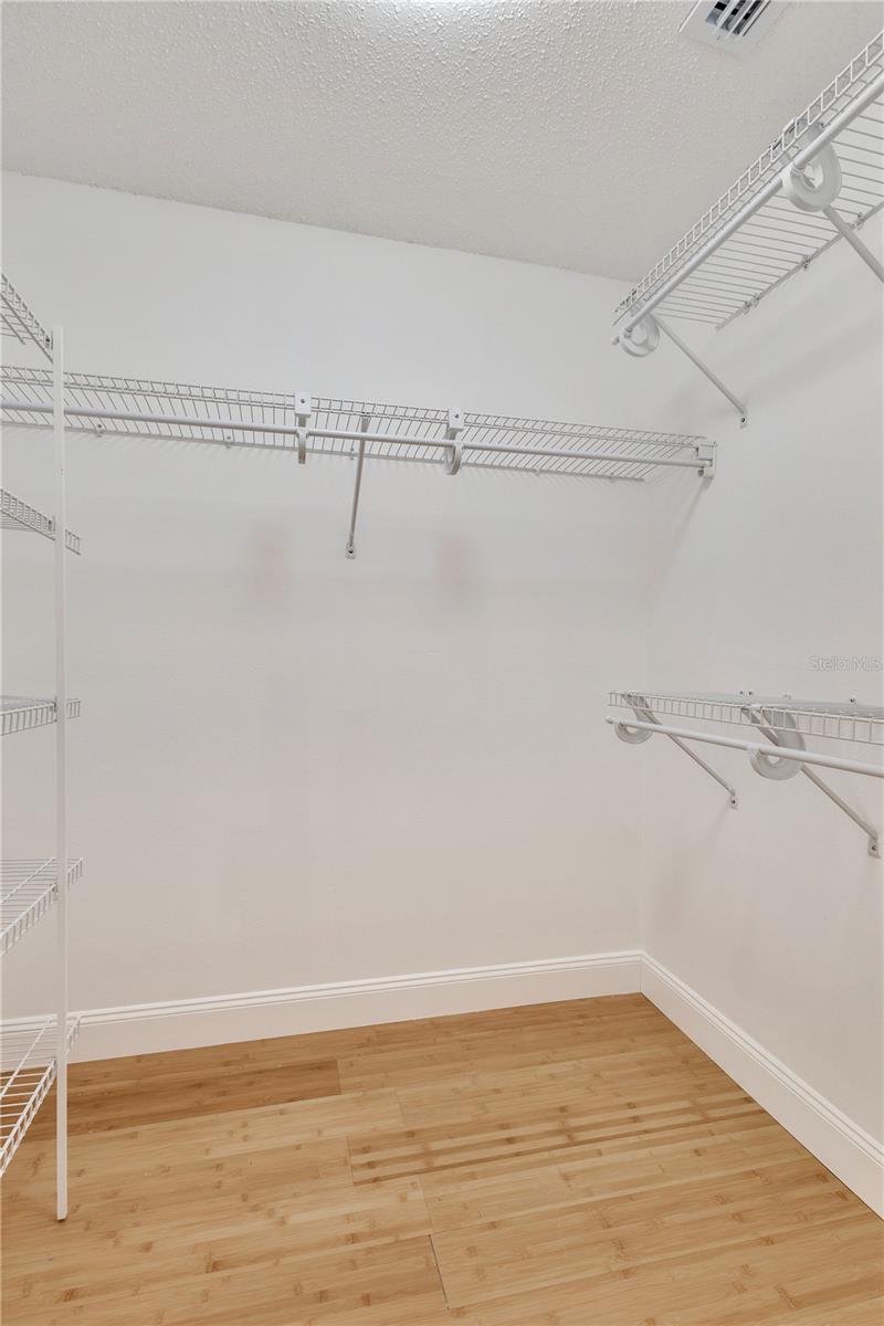 STONEYBROOK 45/35 - Residential