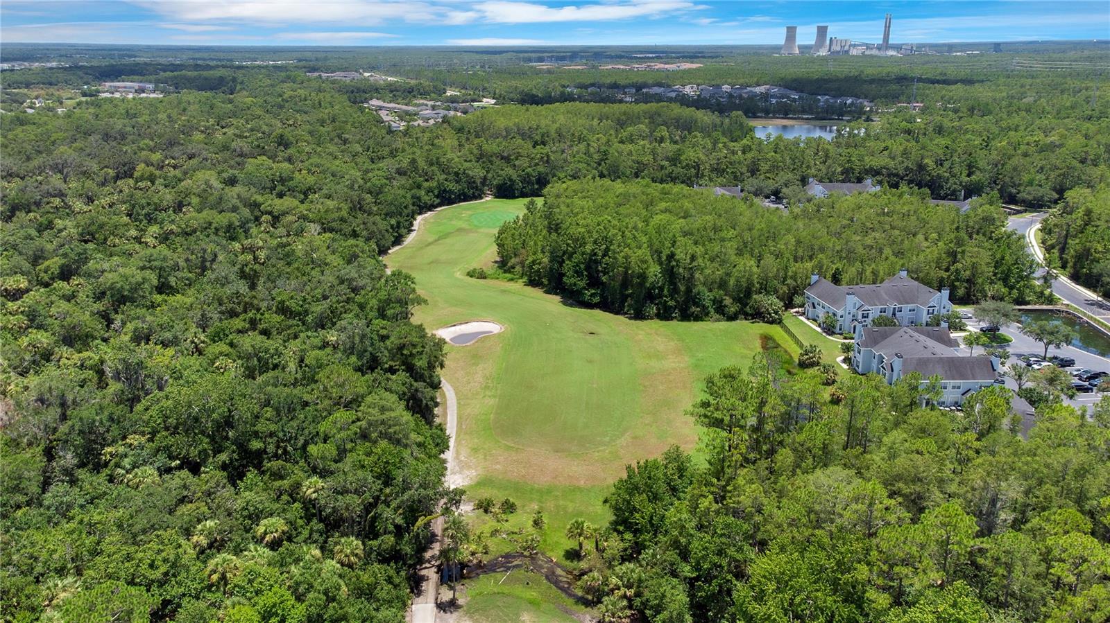 STONEYBROOK 45/35 - Residential
