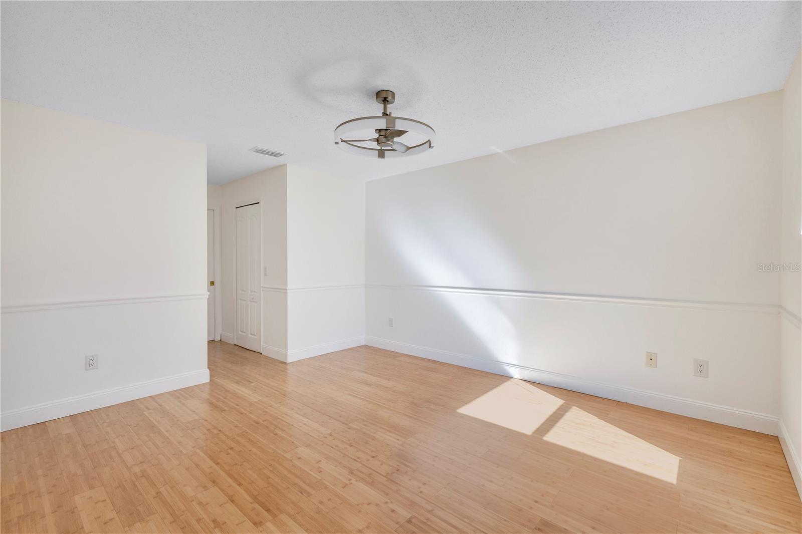 STONEYBROOK 45/35 - Residential