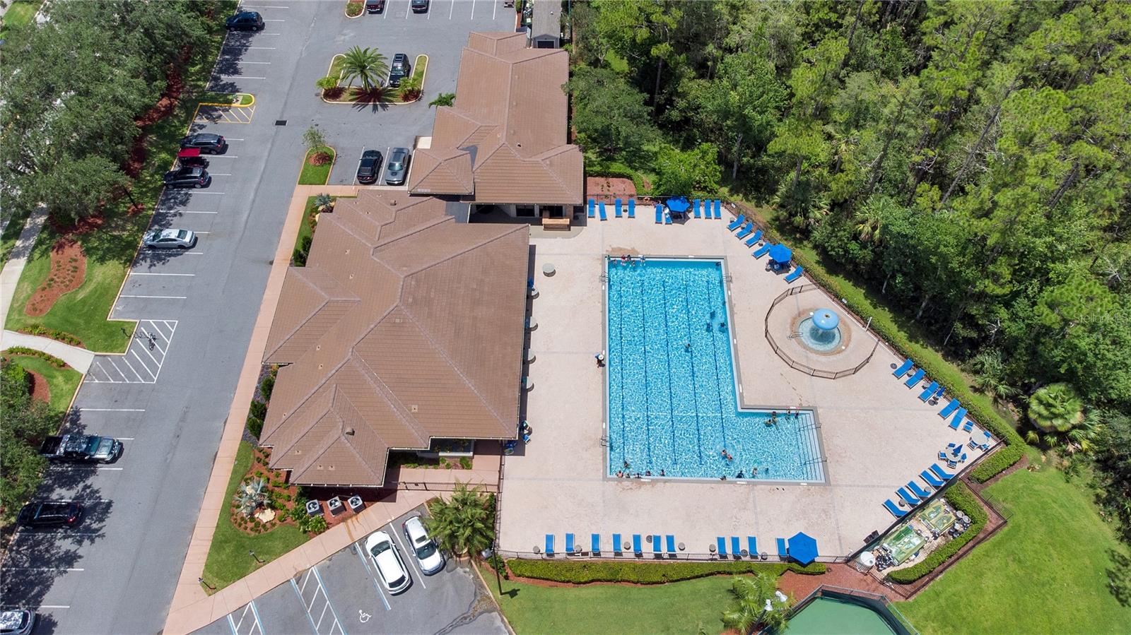 STONEYBROOK 45/35 - Residential