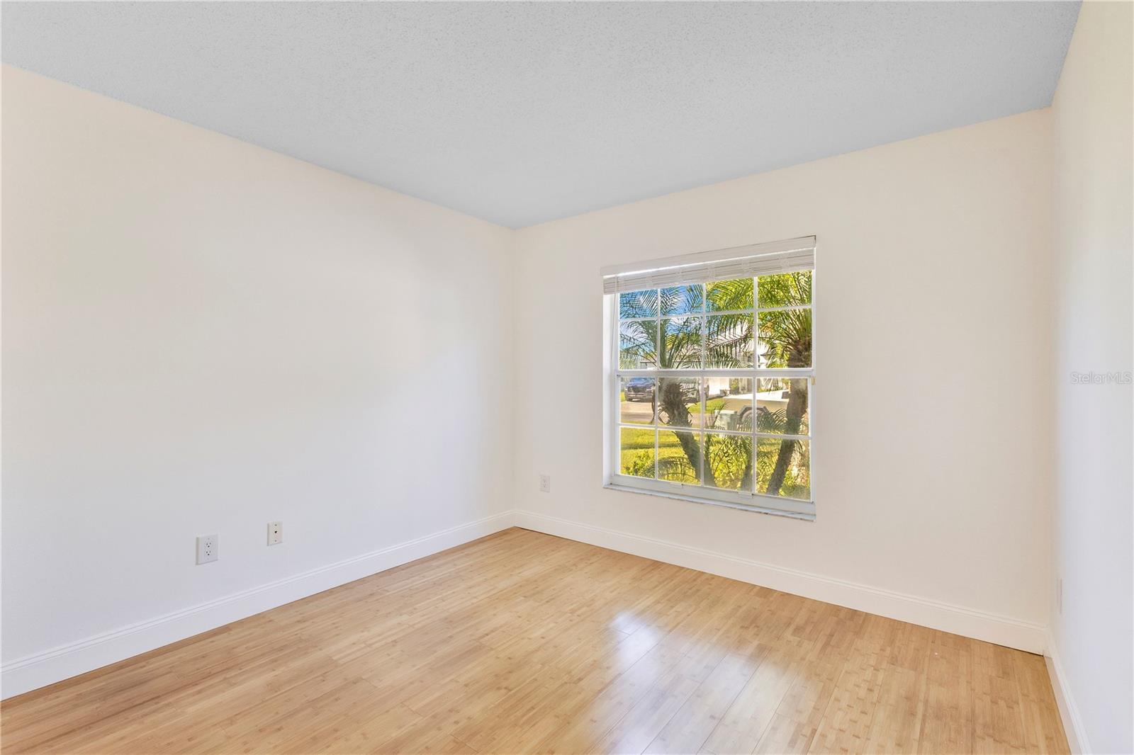 STONEYBROOK 45/35 - Residential