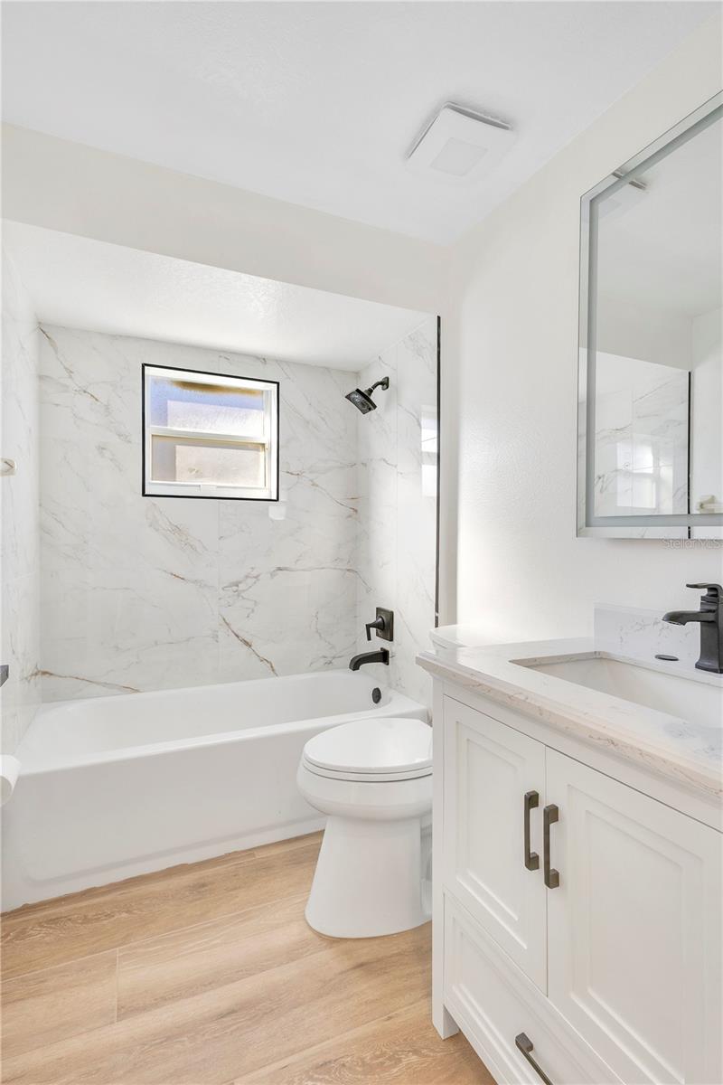 STONEYBROOK 45/35 - Residential