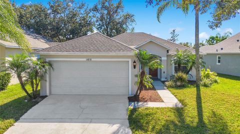Photo of 14858 Huntley Drive, Orlando, FL 32828 (MLS # O6360928)