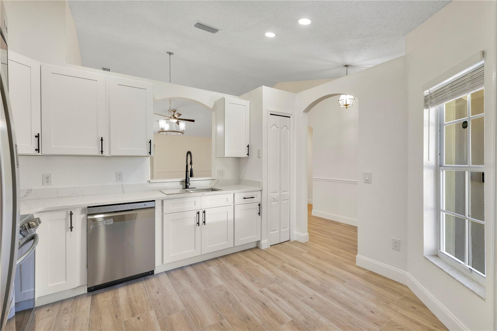 STONEYBROOK 45/35 - Residential