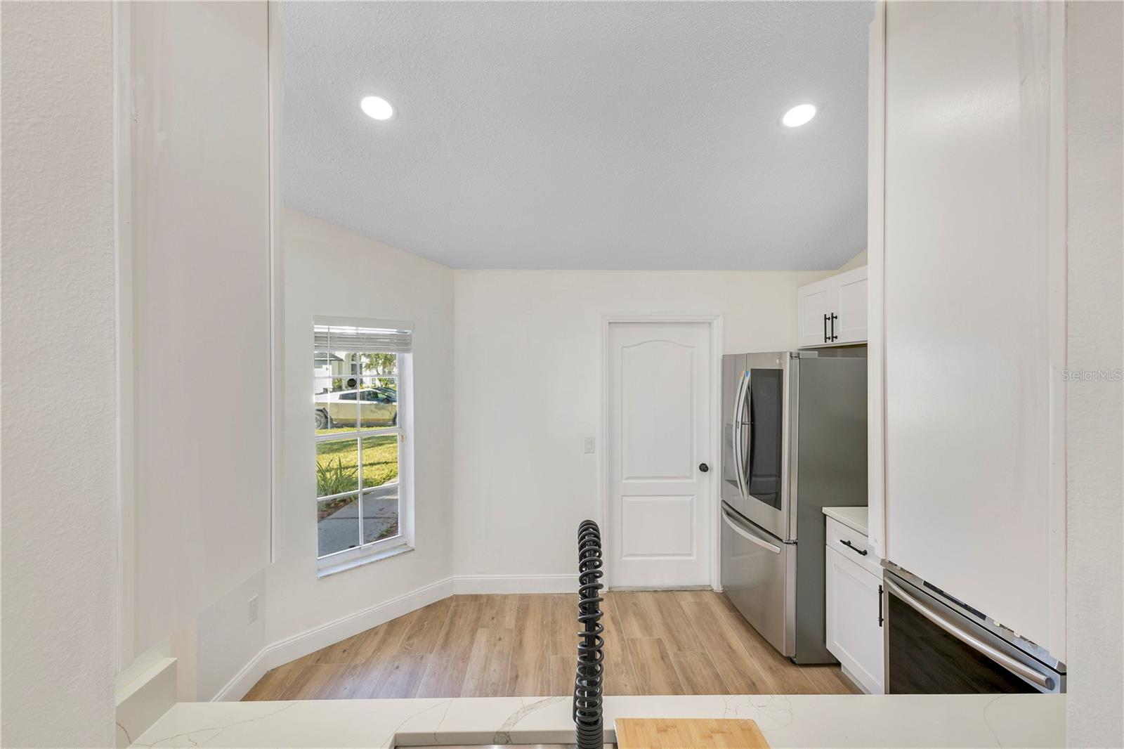 STONEYBROOK 45/35 - Residential