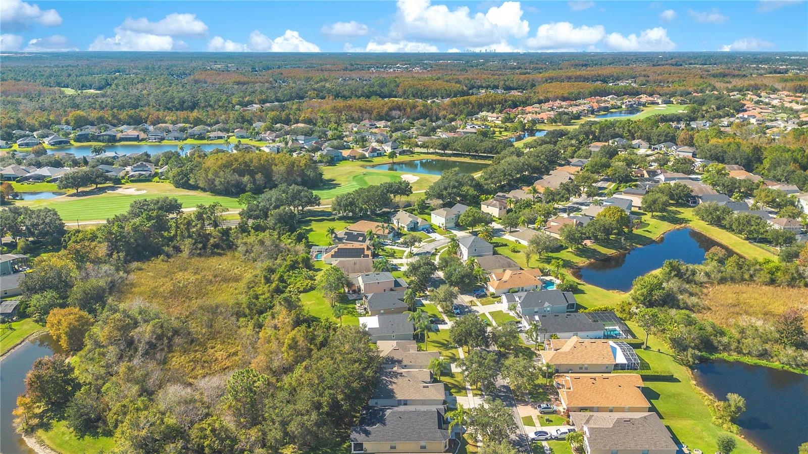 STONEYBROOK 45/35 - Residential