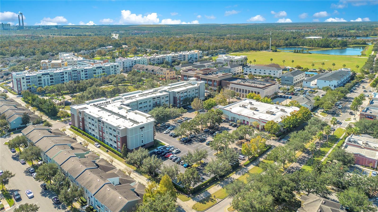 STONEYBROOK 45/35 - Residential