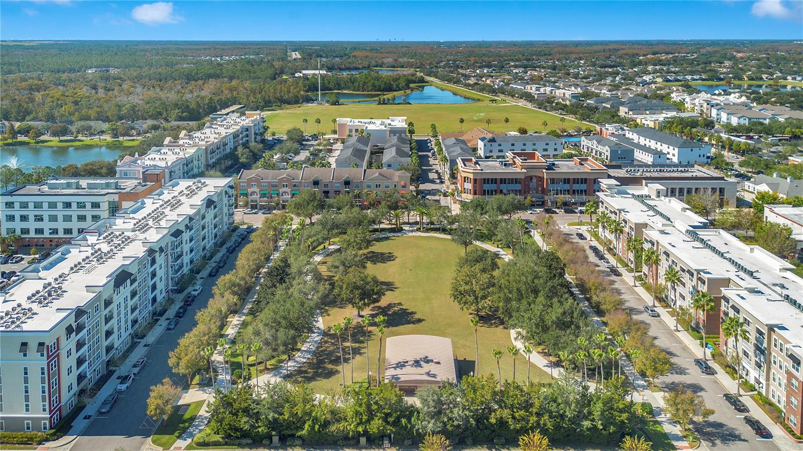 STONEYBROOK 45/35 - Residential