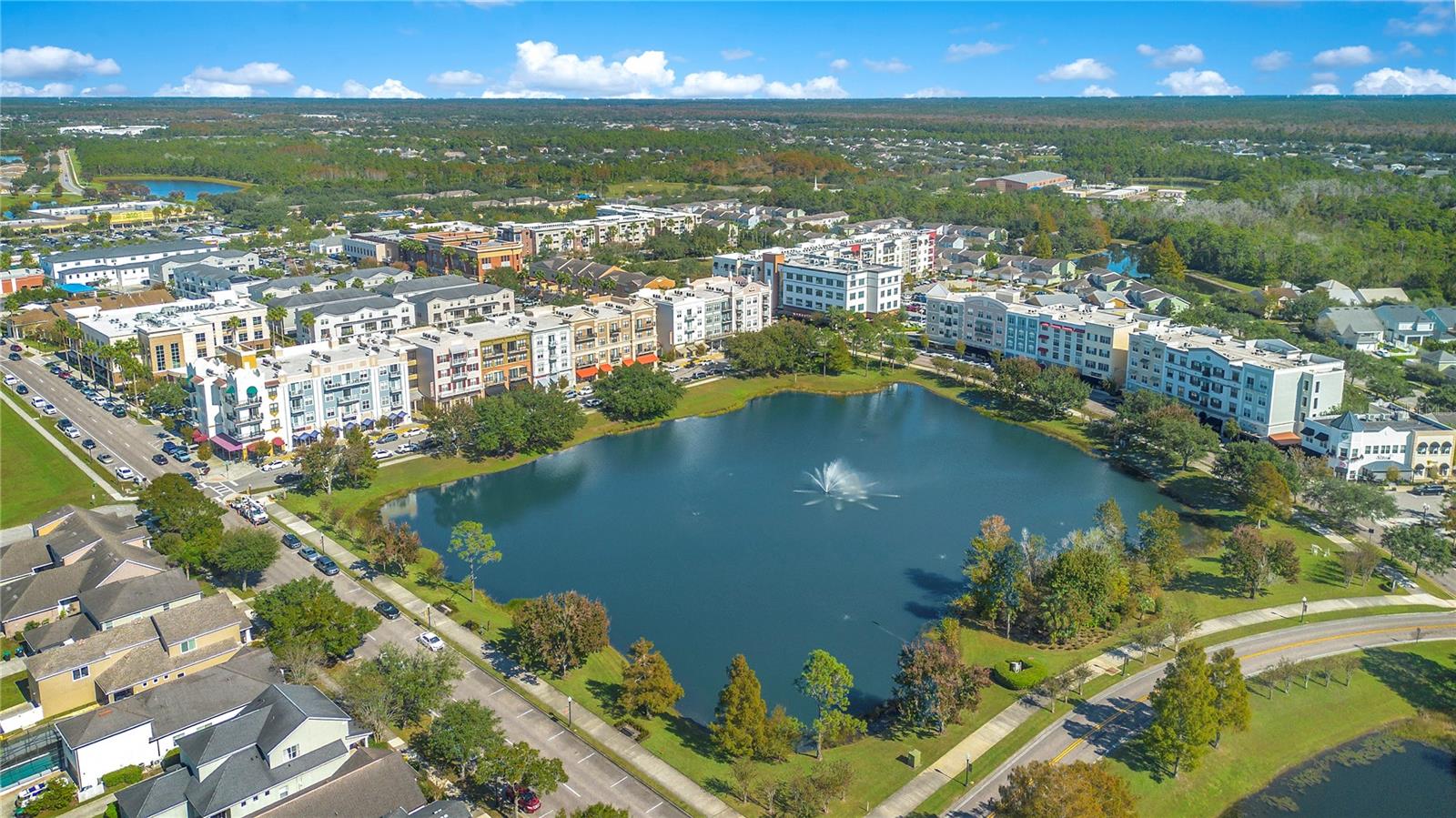 STONEYBROOK 45/35 - Residential