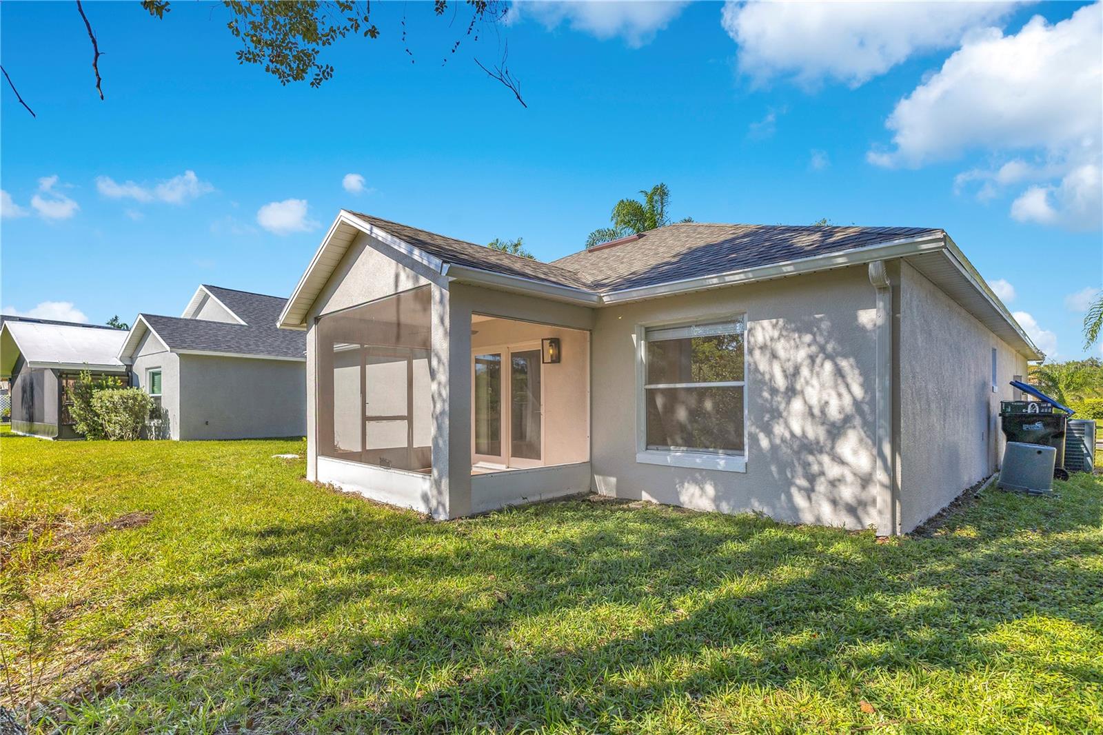 STONEYBROOK 45/35 - Residential