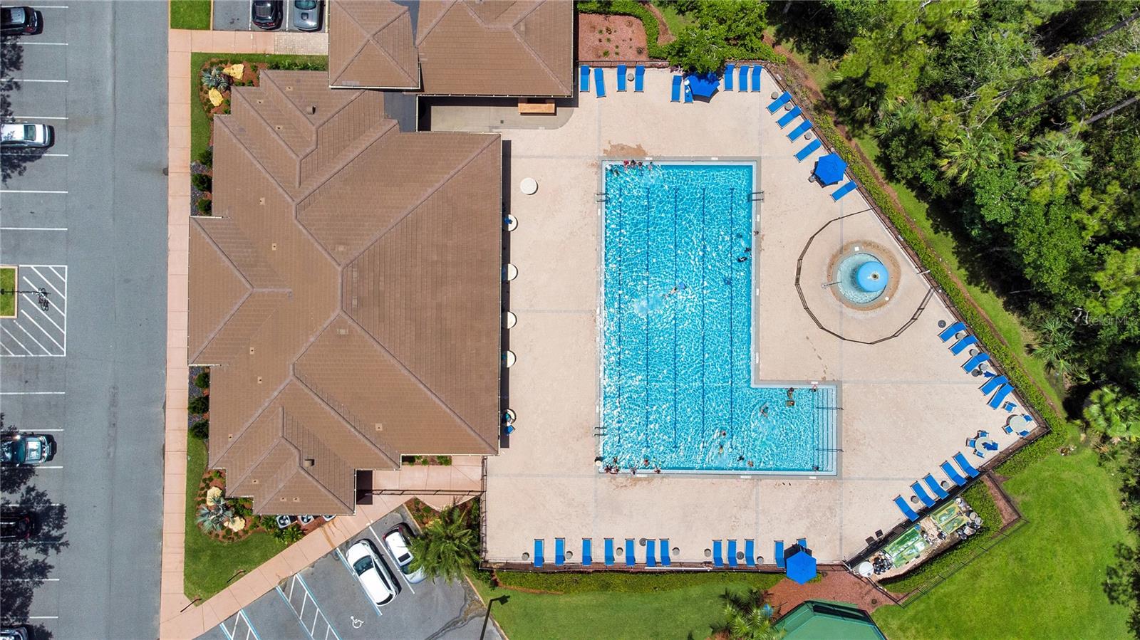 STONEYBROOK 45/35 - Residential