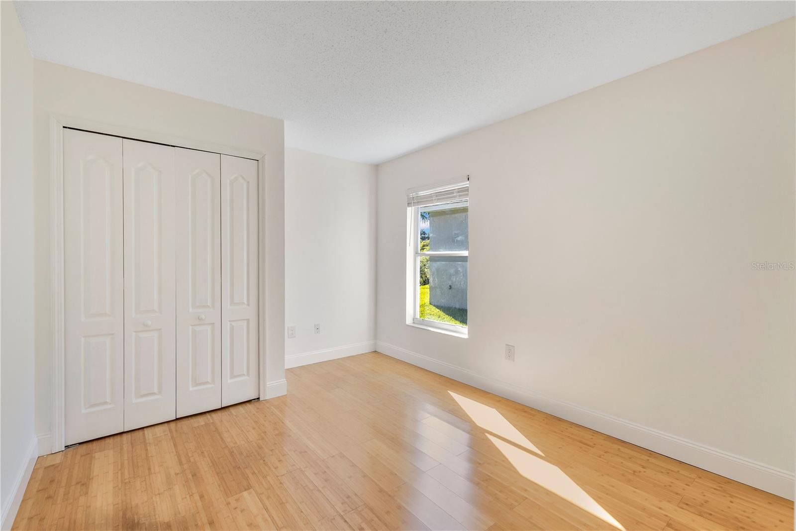 STONEYBROOK 45/35 - Residential