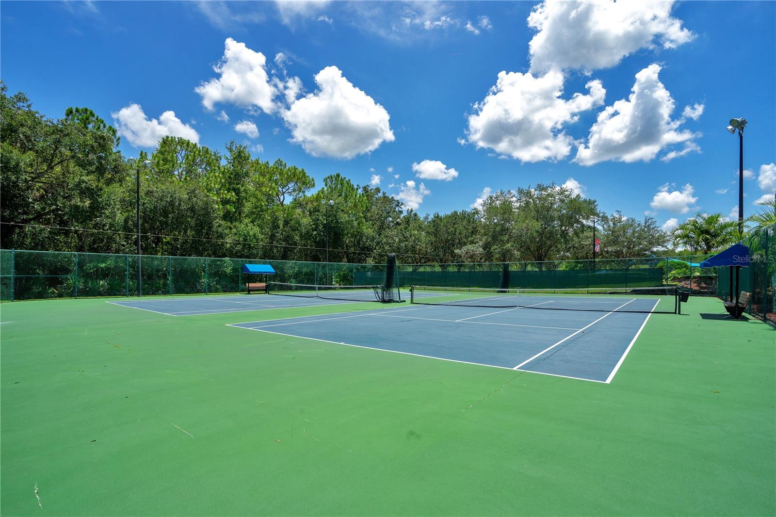 STONEYBROOK 45/35 - Residential