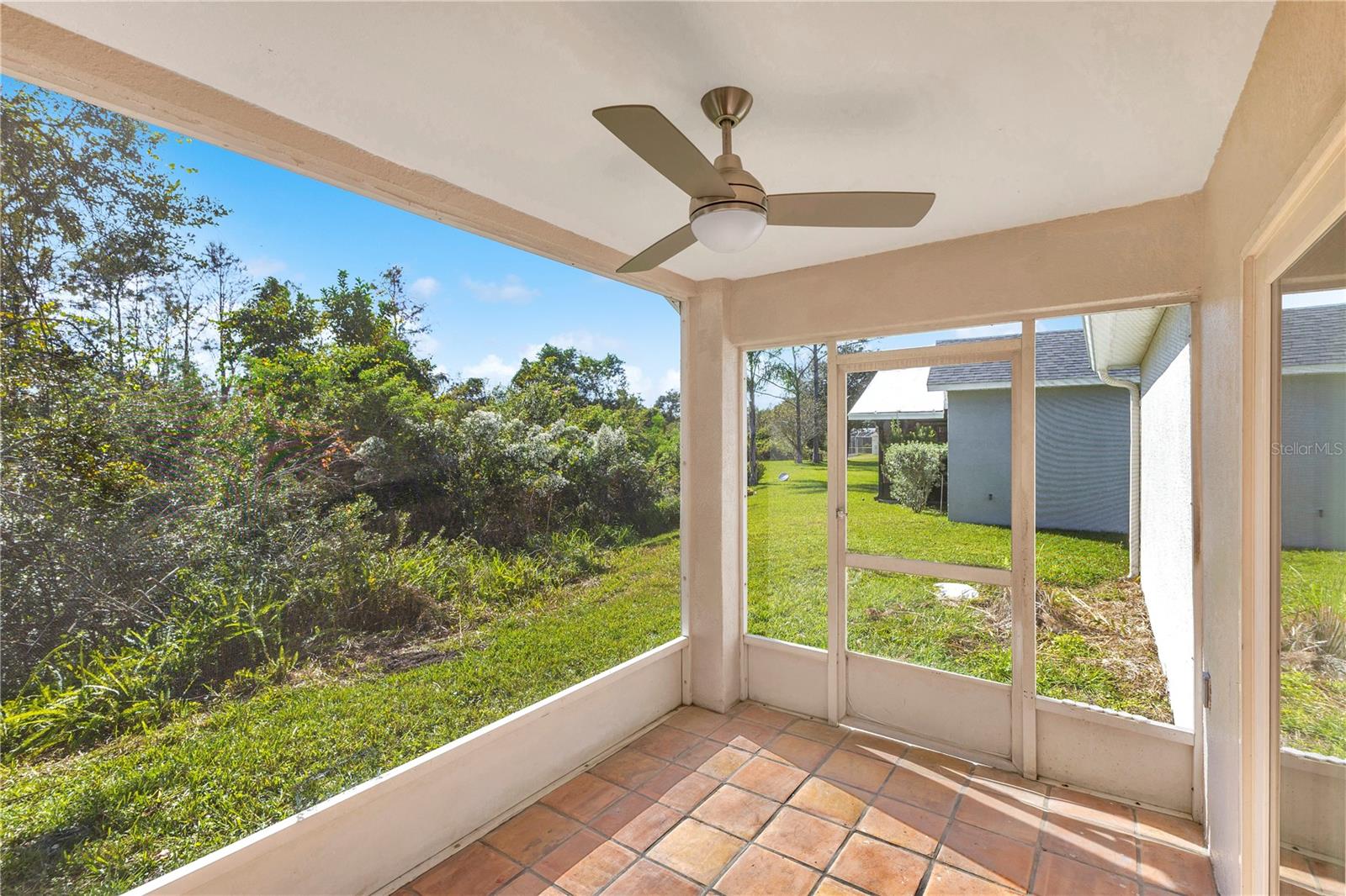 STONEYBROOK 45/35 - Residential