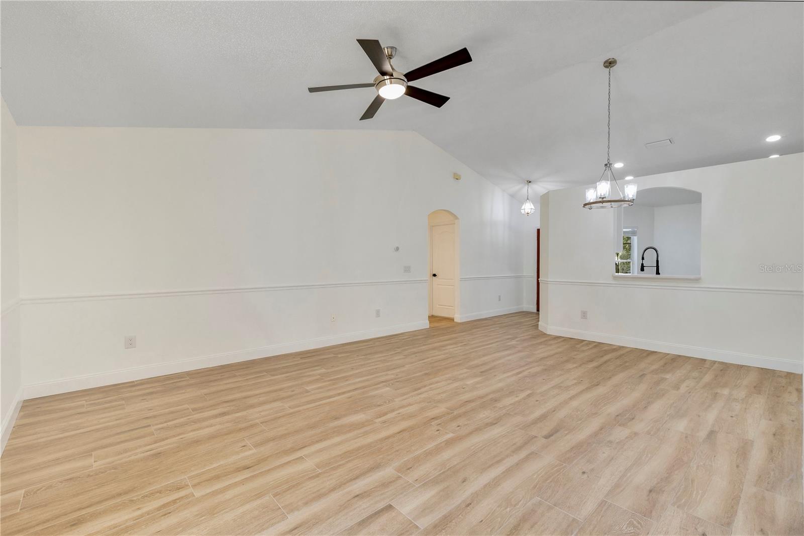 STONEYBROOK 45/35 - Residential