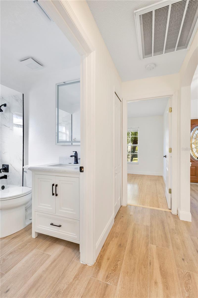 STONEYBROOK 45/35 - Residential