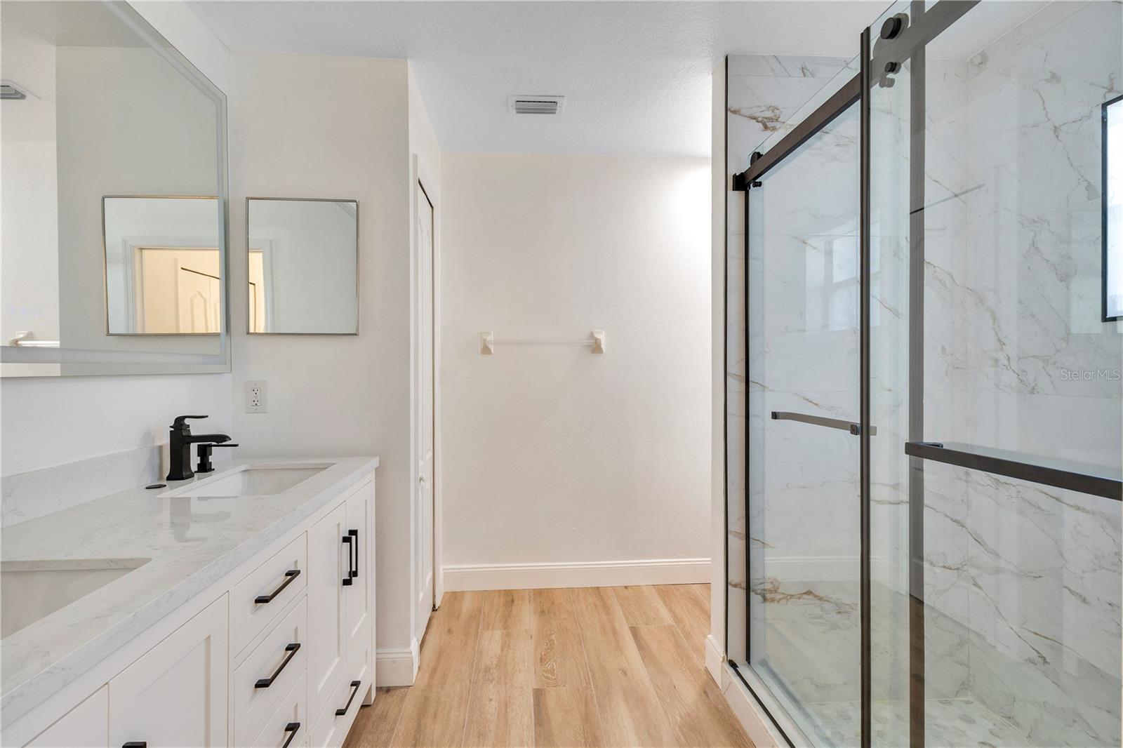 STONEYBROOK 45/35 - Residential