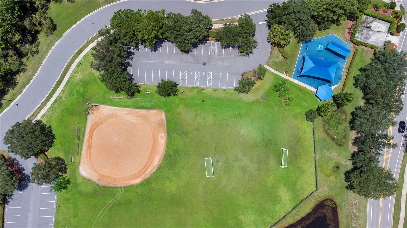 STONEYBROOK 45/35 - Residential