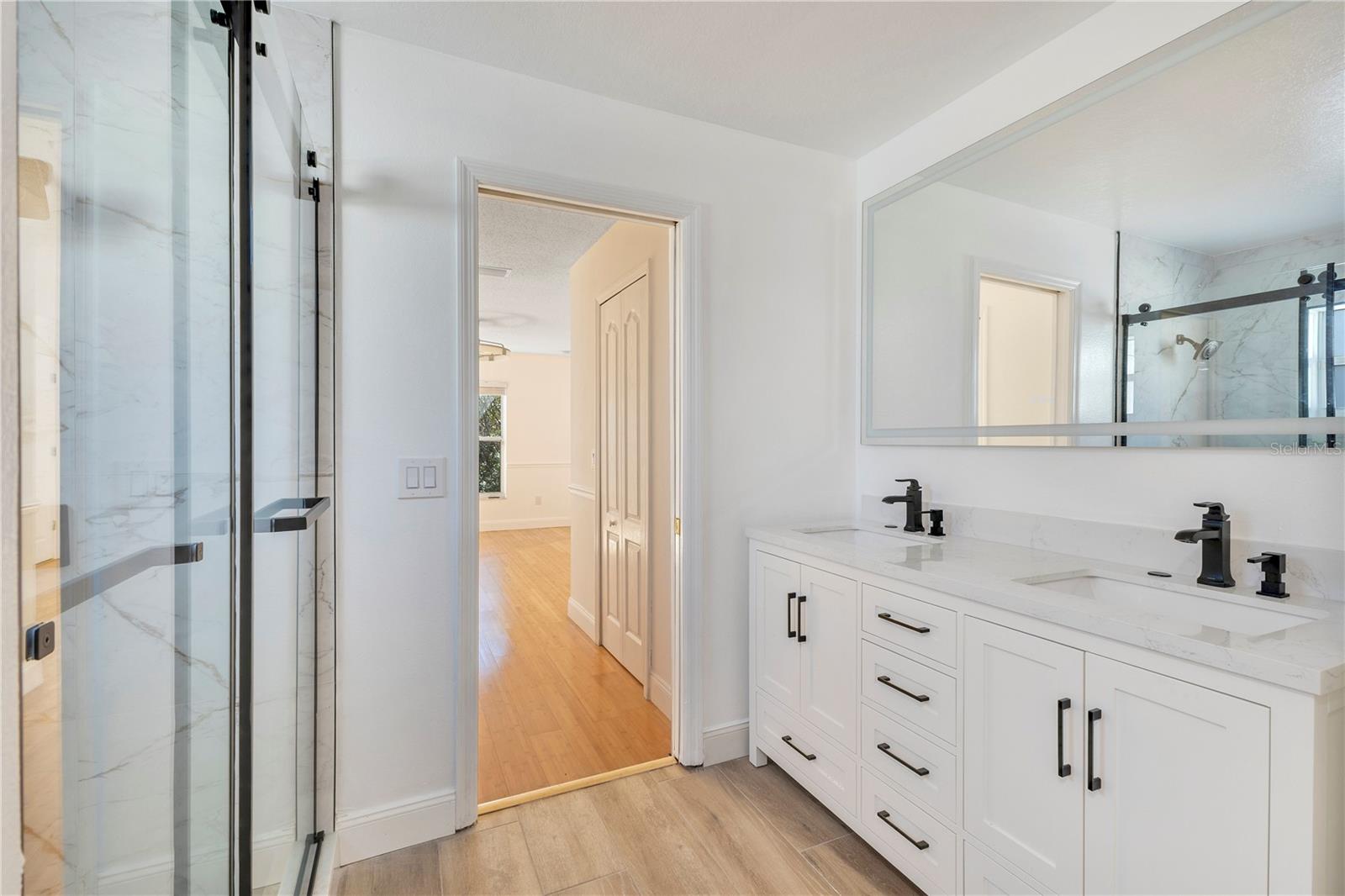 STONEYBROOK 45/35 - Residential