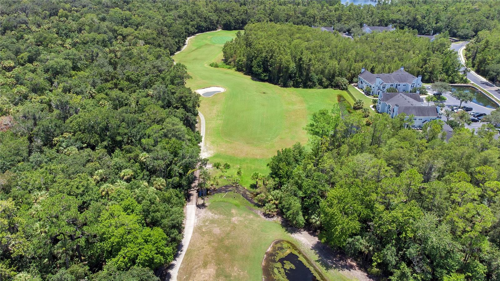 STONEYBROOK 45/35 - Residential
