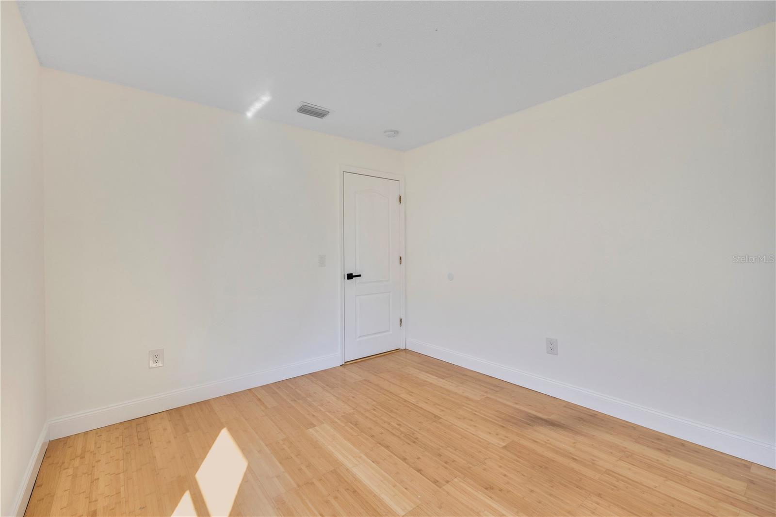 STONEYBROOK 45/35 - Residential