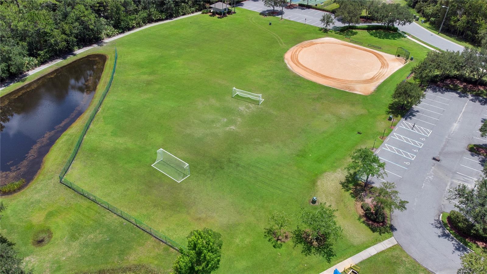 STONEYBROOK 45/35 - Residential