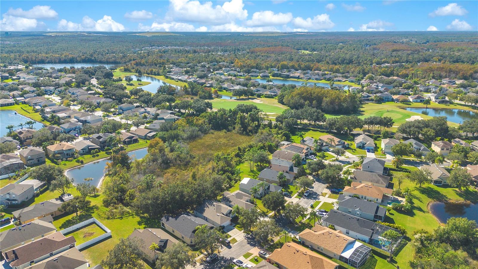 STONEYBROOK 45/35 - Residential